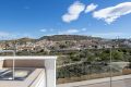 Vente - Maison - Benijofar - Costa Blanca