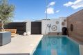 Vente - Maison - Benijofar - Costa Blanca