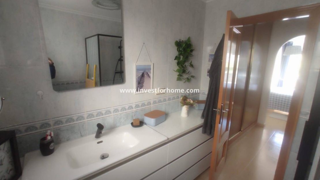 Vente - Maison - Bigastro - Comunidad Valenciana