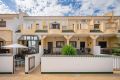 Vente - Maison - Ciudad Quesada - Lo Marabú