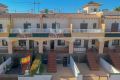 Vente - Maison - Ciudad Quesada