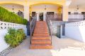 Vente - Maison - Ciudad Quesada