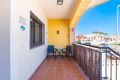 Vente - Maison - Ciudad Quesada