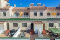 Vente - Maison - Ciudad Quesada