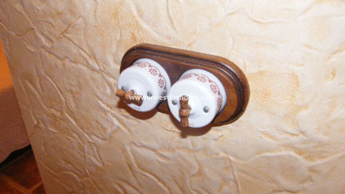 Vente - Maison - Daya Nueva - Costa Blanca