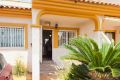 Vente - Maison - Daya Nueva - Costa Blanca