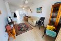 Vente - Maison - Daya Nueva - Costa Blanca