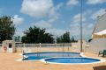 Vente - Maison - Daya Nueva - Costa Blanca
