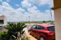 Vente - Maison - Daya Nueva - Costa Blanca