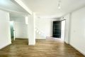 Vente - Maison - Daya vieja - Costa Blanca