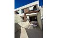 Vente - Maison - Dolores - Costa Blanca
