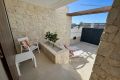 Vente - Maison - Dolores - Costa Blanca