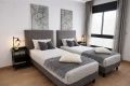 Vente - Maison - Dolores - Costa Blanca