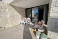 Vente - Maison - Dolores - Costa Blanca