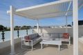 Vente - Maison - Dolores - Costa Blanca