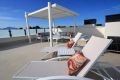 Vente - Maison - Dolores - Costa Blanca