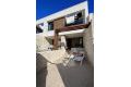 Vente - Maison - Dolores - Costa Blanca