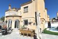 Vente - Maison - EL GALAN - Inland