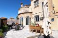 Vente - Maison - EL GALAN - Inland
