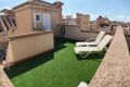 Vente - Maison - EL GALAN - Inland