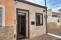 Vente - Maison - Formentera del Segura - Centro