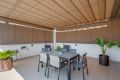 Vente - Maison - Formentera del Segura - Costa Blanca