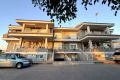 Vente - Maison - Formentera del Segura - Costa Blanca
