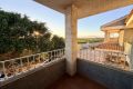 Vente - Maison - Formentera del Segura - Costa Blanca