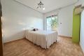 Vente - Maison - Formentera del Segura - Costa Blanca
