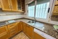Vente - Maison - Formentera del Segura - Costa Blanca