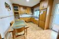 Vente - Maison - Formentera del Segura - Costa Blanca