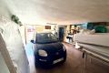 Vente - Maison - Formentera del Segura - Costa Blanca