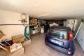 Vente - Maison - Formentera del Segura - Costa Blanca