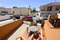 Vente - Maison - Formentera del Segura - Costa Blanca