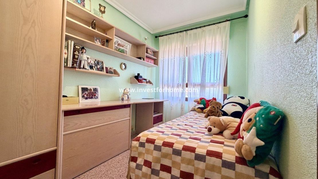 Vente - Maison - Formentera del Segura - Costa Blanca