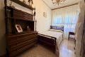 Vente - Maison - Formentera del Segura - Costa Blanca