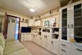 Vente - Maison - Formentera del Segura - Costa Blanca