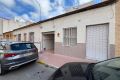 Vente - Maison - Guardamar del Segura - Centro