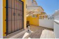 Vente - Maison - Guardamar del Segura - Costa Blanca