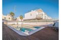 Vente - Maison - Guardamar del Segura - Costa Blanca