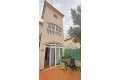 Vente - Maison - Guardamar del Segura - El Edén - Los Estaños