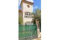 Vente - Maison - Guardamar del Segura - El Edén - Los Estaños