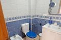 Vente - Maison - Guardamar del Segura - El Edén - Los Estaños