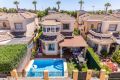 Vente - Maison - Guardamar del Segura - El Raso