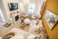 Vente - Maison - Guardamar del Segura - El Raso