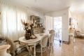 Vente - Maison - Guardamar del Segura - El Raso