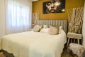 Vente - Maison - Guardamar del Segura - El Raso