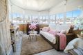 Vente - Maison - Guardamar del Segura - El Raso