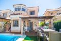 Vente - Maison - Guardamar del Segura - El Raso
