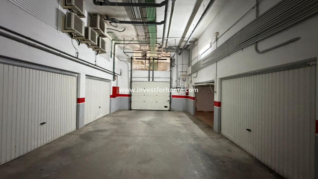 Vente - Maison - Guardamar del Segura - Pueblo